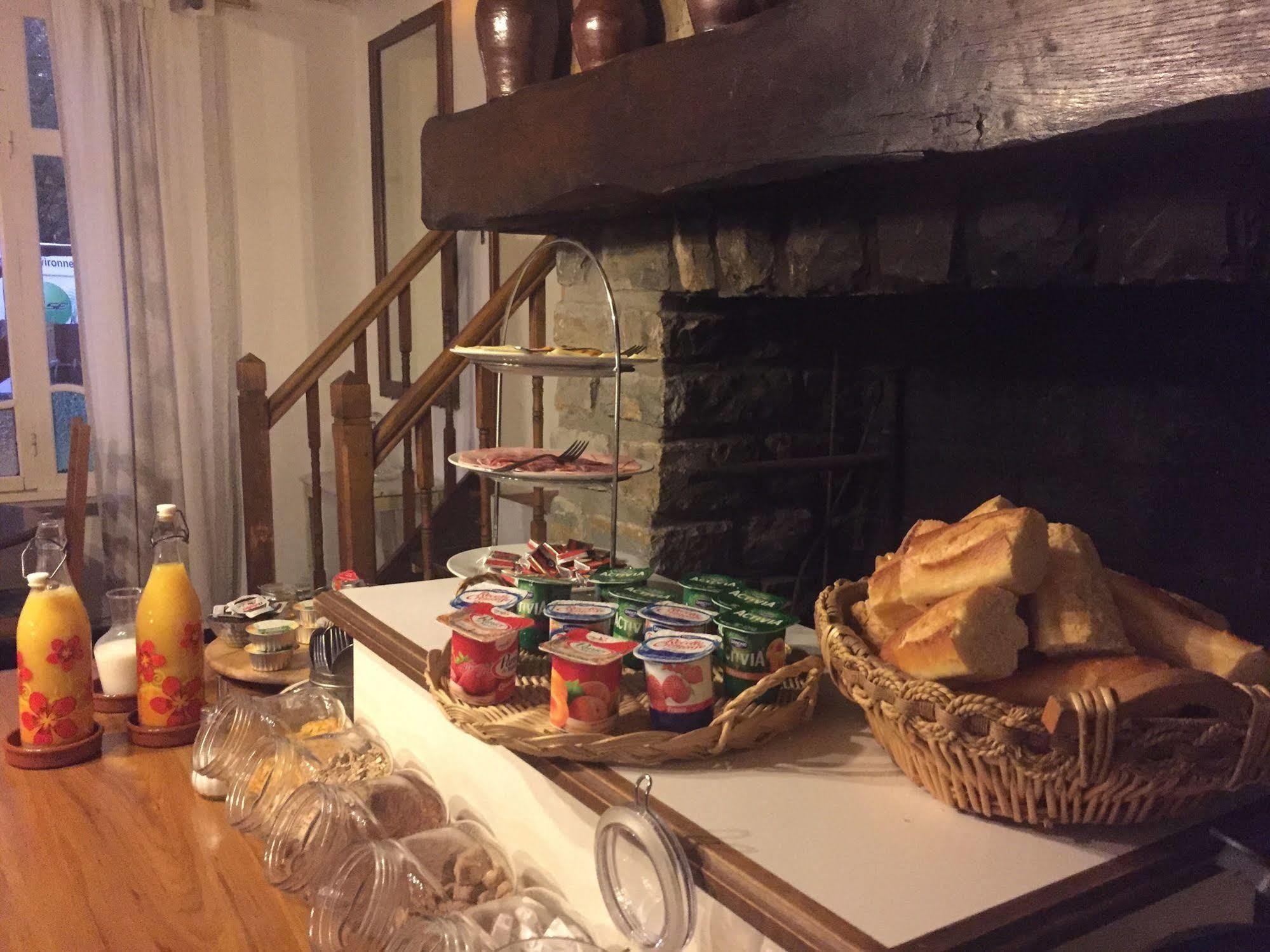 Audrehem Auberge Du Moulin D'Audenfort מראה חיצוני תמונה