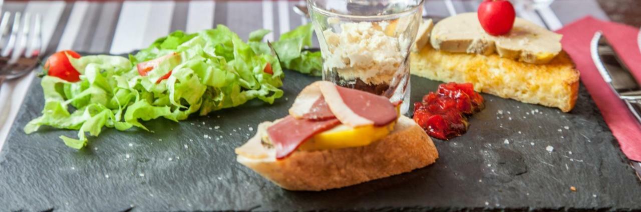 Audrehem Auberge Du Moulin D'Audenfort מראה חיצוני תמונה