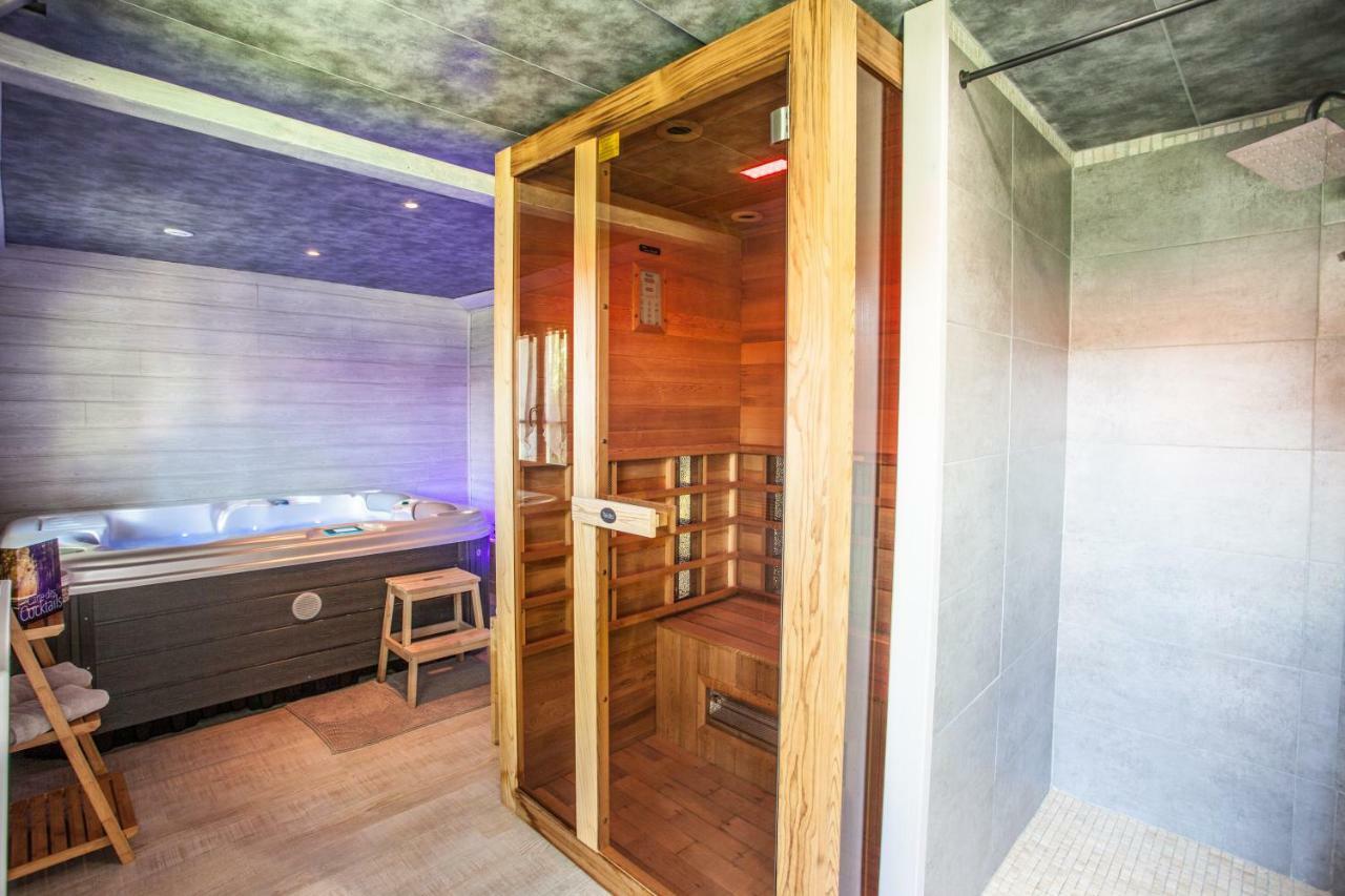 Audrehem Auberge Du Moulin D'Audenfort מראה חיצוני תמונה
