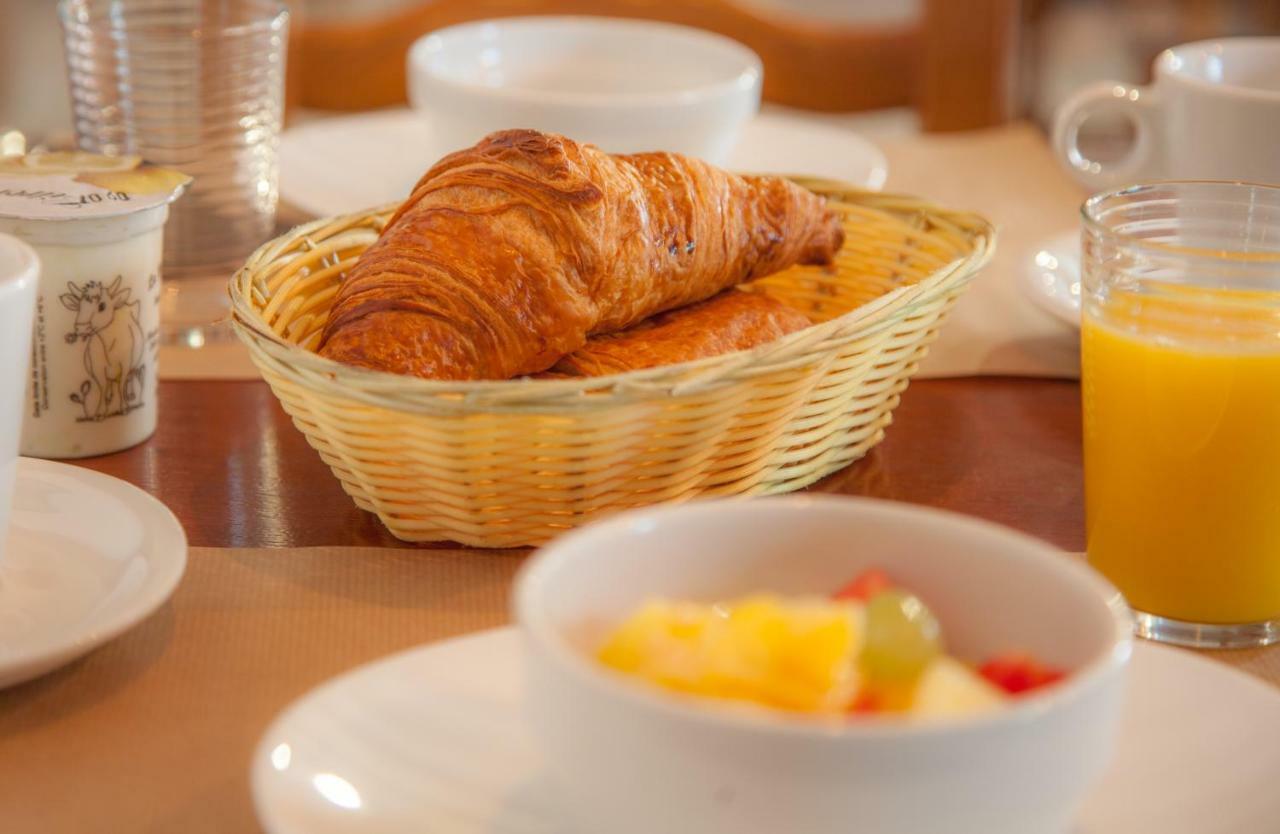 Audrehem Auberge Du Moulin D'Audenfort מראה חיצוני תמונה